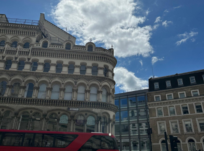 Le monde réel des investissements