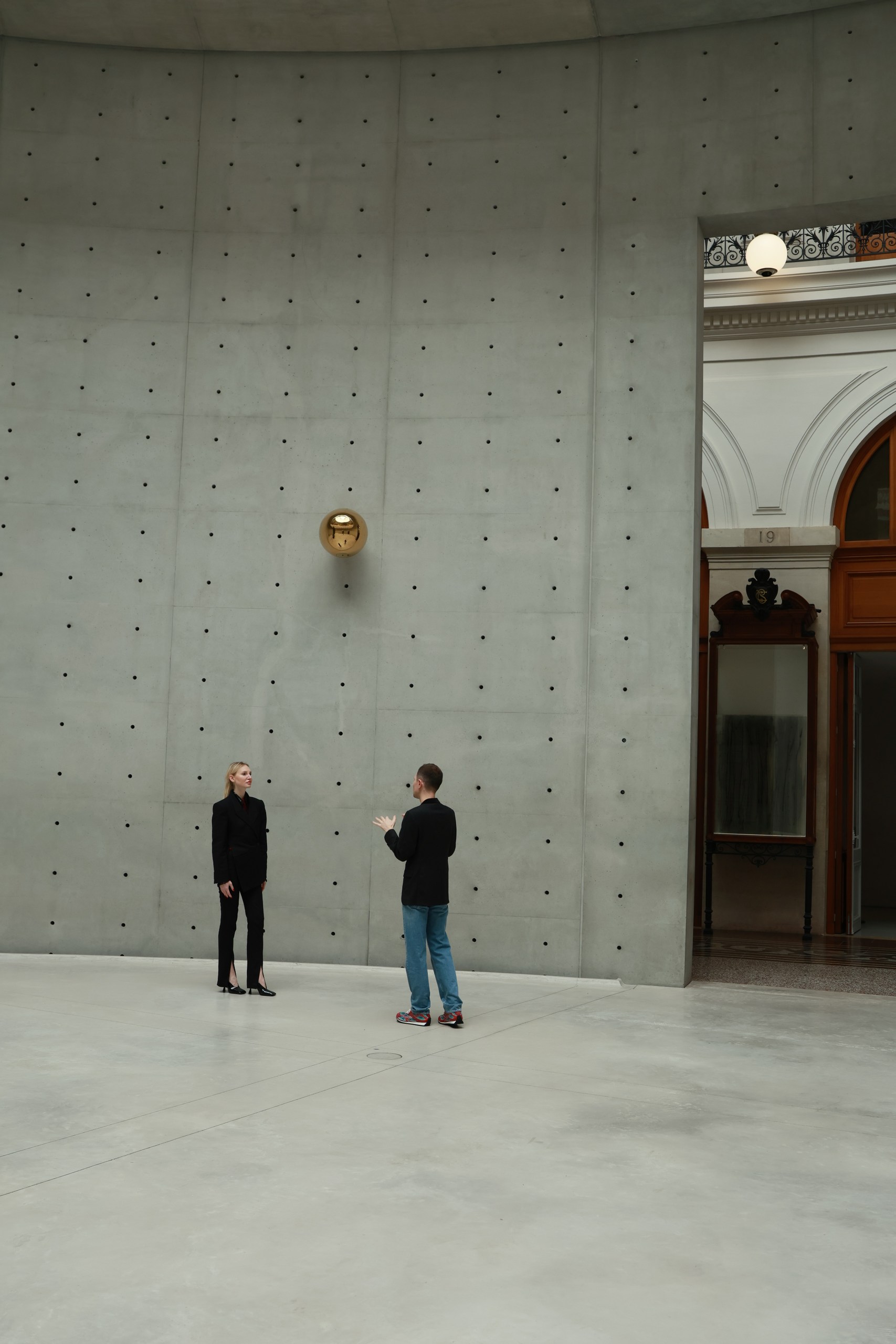 Paris 2026 : la saison des grandes expositions