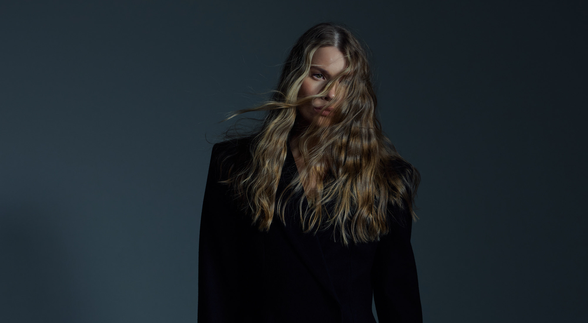 S’habiller pour la planète : pourquoi la mode durable est importante  Authour : Alisza Matvijcsuk