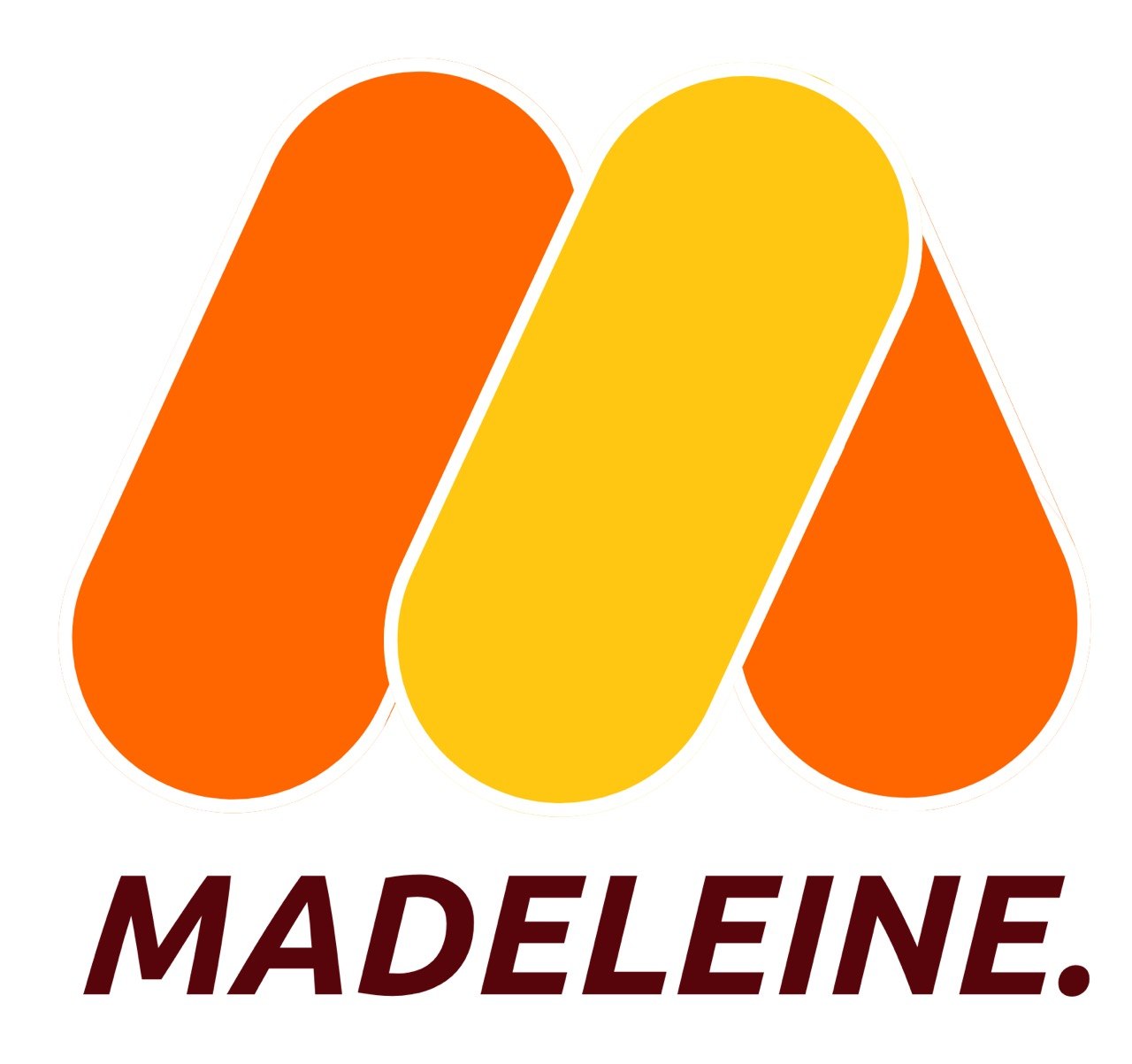Madeleine