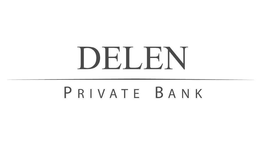 Delen Private Bank