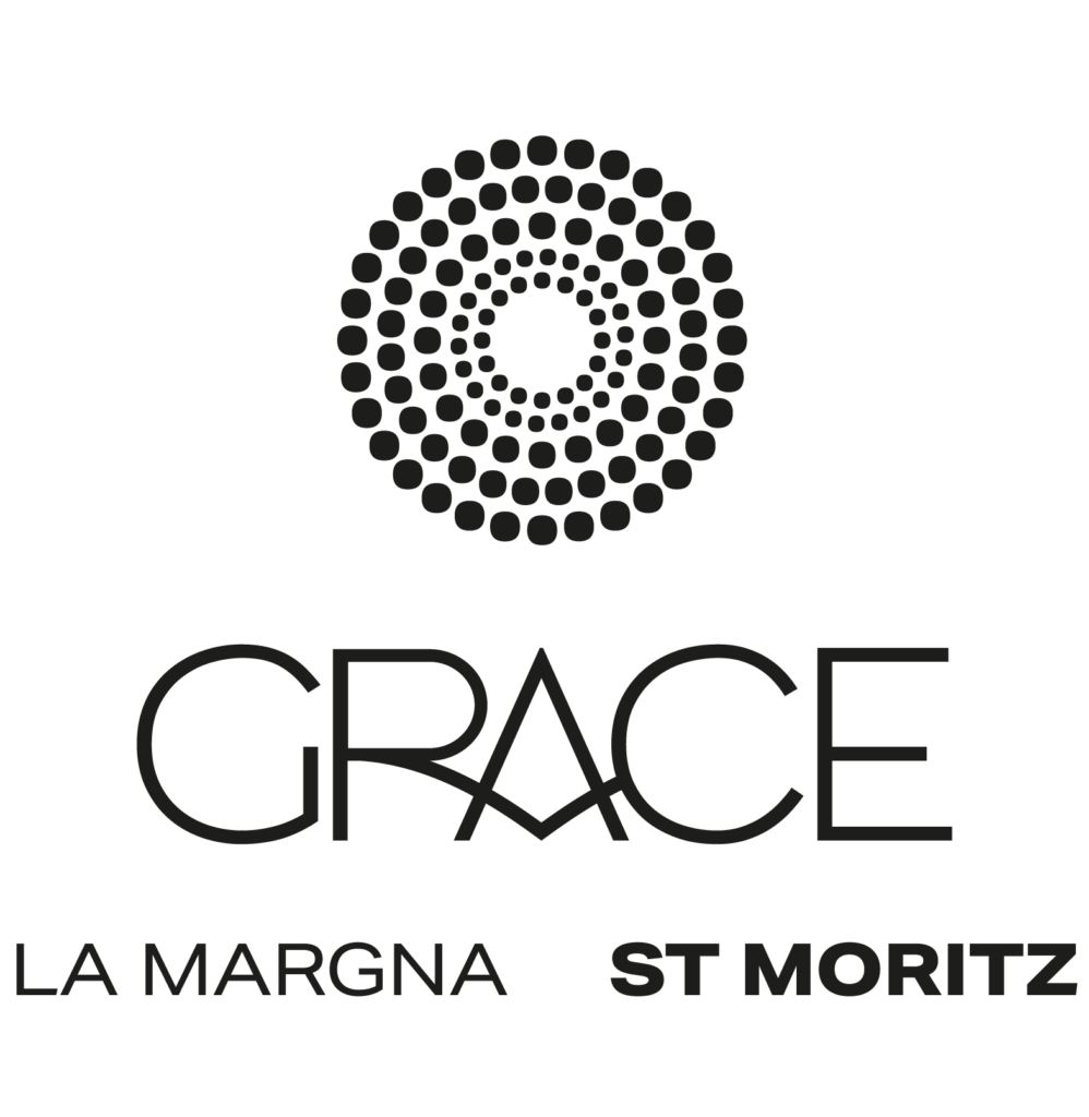 Six Senses Crans Montana