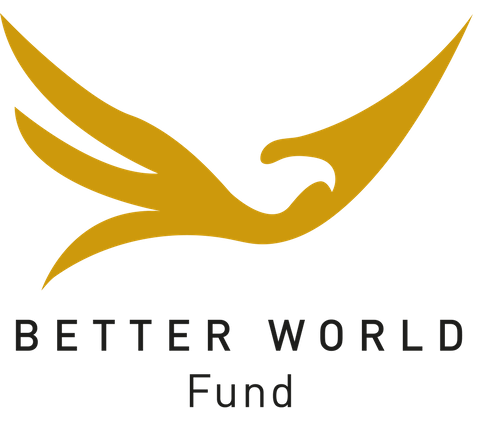 Better World Fund