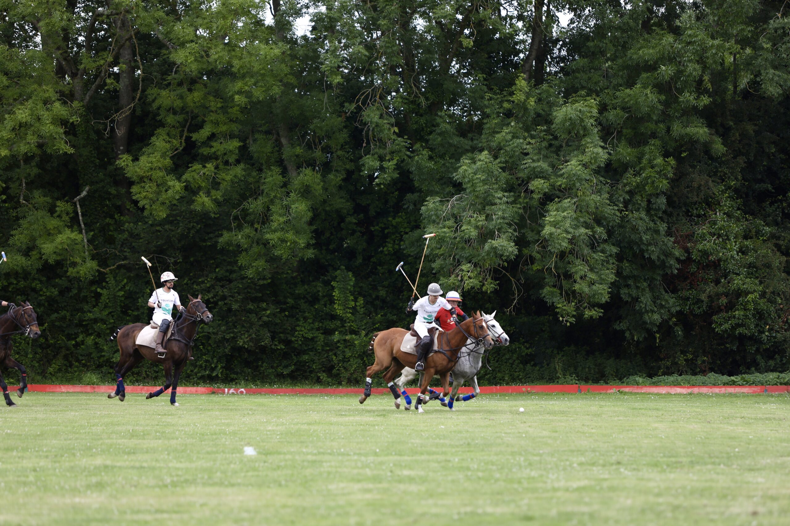 Monaco Bentley Club & JdC Cup 2026 Set to Bring Elite Polo to La Mariana