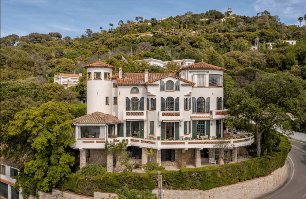 La Villa des Ministres célèbre sa 4e édition au Festival de Cannes 2026