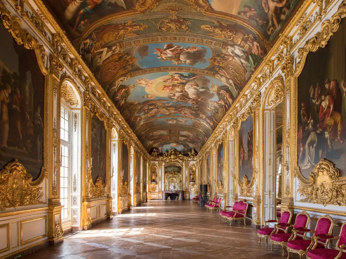 Musées gratuits à Paris : les meilleurs musées à visiter