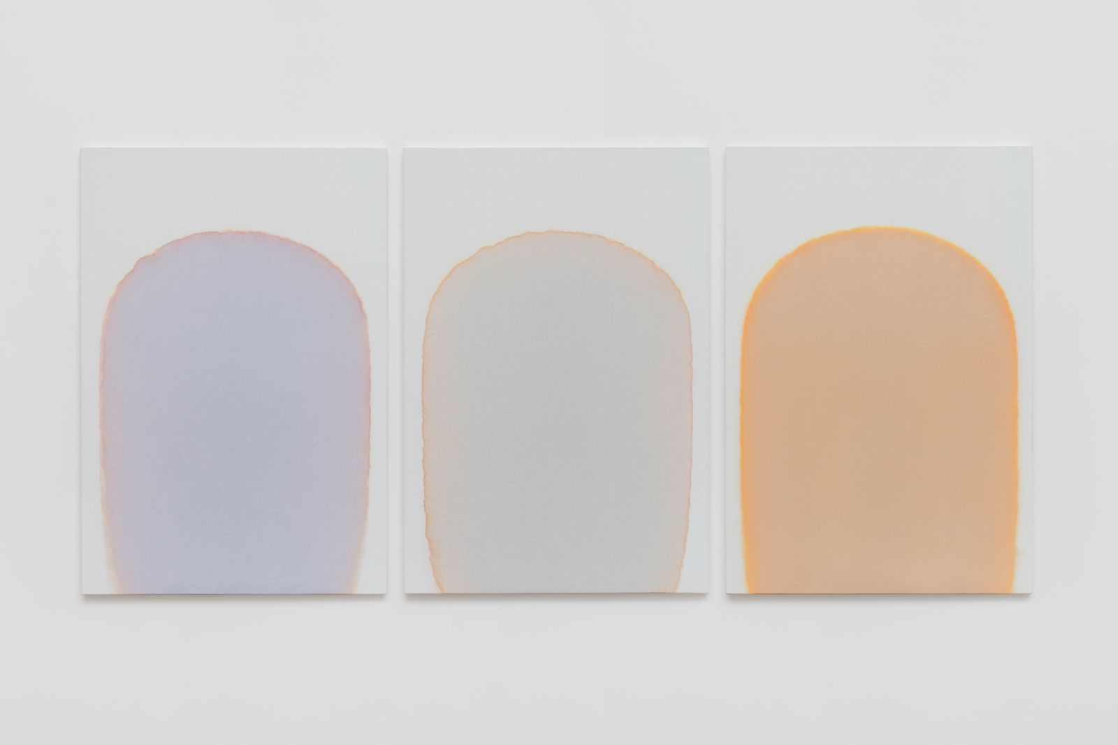 GUERLAIN’S “L’HEURE DES POSSIBLES”: A JOURNEY THROUGH CONTEMPORARY ART